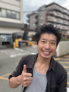 テレビドラマ俳優募集