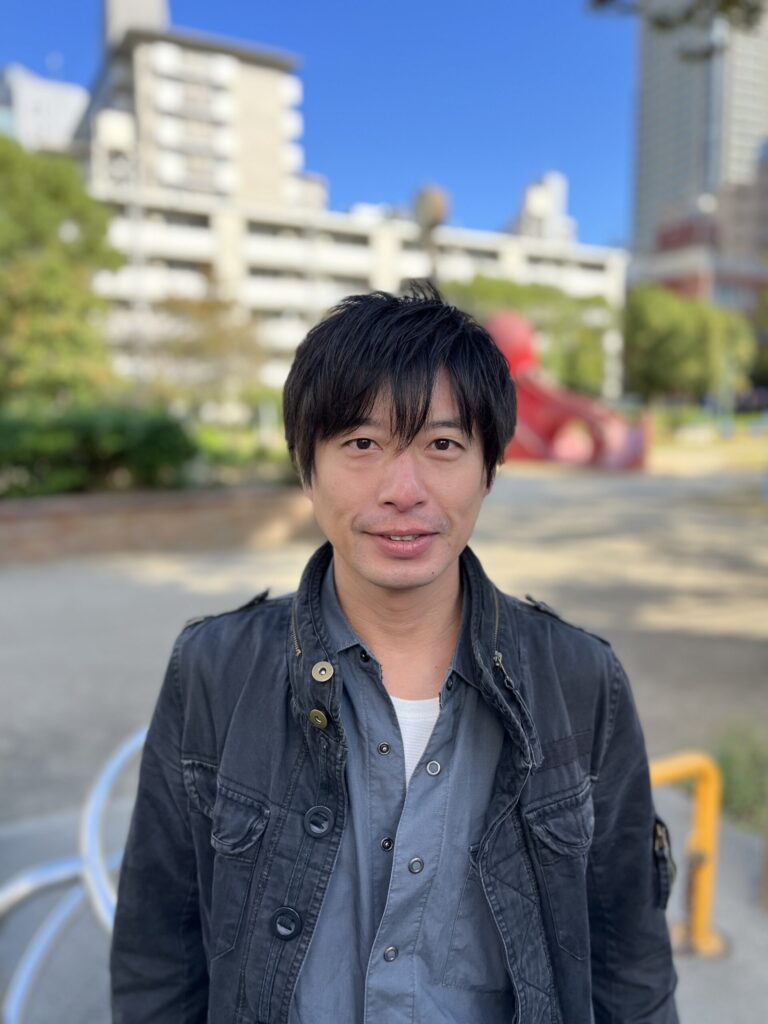 日本放映プロ　アクション俳優